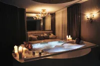 A-Rosa Kurhaus Binz - spa