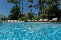 Destinar Apart - Pools