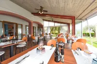Hotel Panoramica