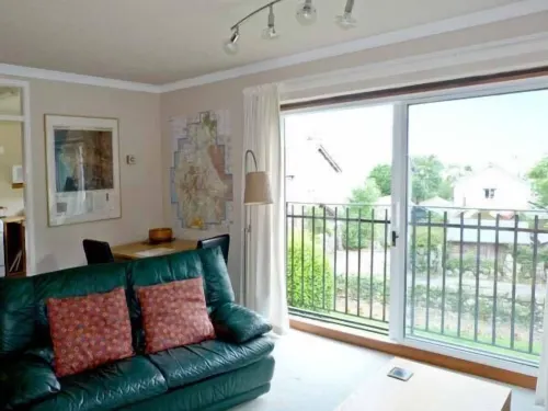 Baytree Apartment - Apartments