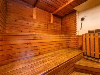 Kasees Apartments & Mountain Lodge Hotels in Thredbo