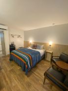 City Center Motel