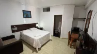 Qallwa Casma