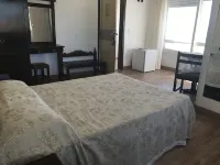 燈塔酒店