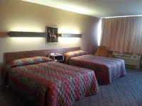 Indian Head Motel Hotels in Winamac
