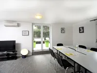 Logis Boutique Hotel Novalis Hotels in Gradignan