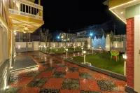 PalPenzy - Bespoke Premium Stay Hotels in Sonwar Bagh