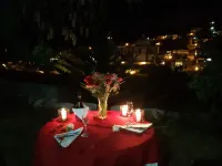 Hotel Brisa del Cielo Hotels in Real de Catorce