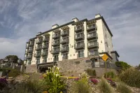 Shearwater Inn Hotels in 