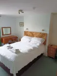The Lodge Harrogate Hotels near RHS Garden Harlow Carr