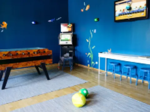 Hotel Sonne Lienz Hotels in Lienz