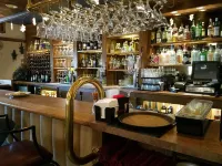 Soldotna Inn Hotels in Kenai Peninsula Borough