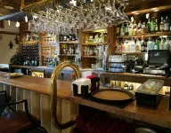 Soldotna Inn - Inns