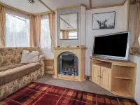 Carnaby Hotels in Tatworth and Forton