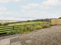 Whiteside Cottage Hotels in 