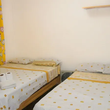 El Dorado Residencial