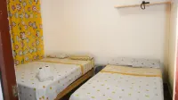 El Dorado Residencial - Gästehäuser