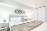 Calypso at Nautilus - Homestays