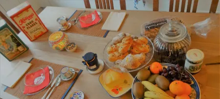 Boutiquehotel Sycamore - Protected City View - 950m to Central Station Отели рядом с достопримечательностью «Department of Mathematics and Computer Science»