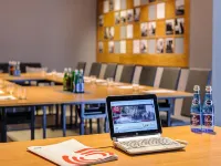 Link Hotel Hotels in Malbork