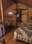 Lago Linda Hideaway Camp - Wifi