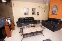 호텔 엘 파롤리토