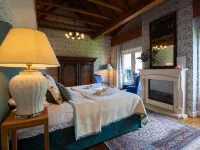 Villa Veertien Hotels in Dieren