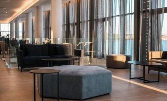 Monumenti Heritage Hotel&Resort