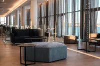 Monumenti Heritage Hotel&Resort