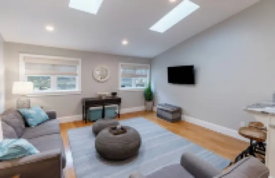 The Newport Lofts - 359 Thames Street