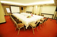 Silivri Park Hotel