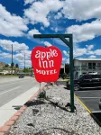 Apple Inn Motel - Wifi