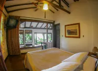 Studios do Barão - Conforto e Privacidade em Meio à Natureza Hotels in Imbituba