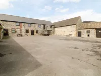 Haddon Cottage فنادق في Derbyshire Dales District