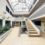 ホテル インペリアル