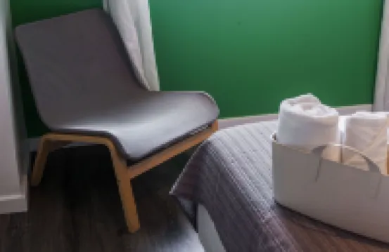 Atlantic Home Azores