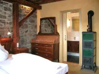 Historisches Genusshotel Löwen