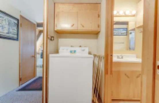 Vacation Home 216 3 Bedroom Home by RedAwning