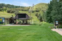 B107 Beaver Creek Landing Condo