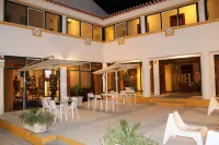 Hotel O Gato & Spa