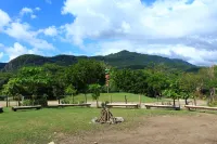 Aldea Huasteca Hotels in Ciudad Valles