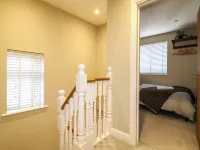 Chelsea House