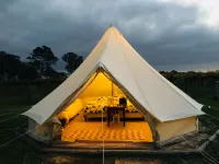 Coonawarra Bush Holiday Park Hotels in Coonawarra
