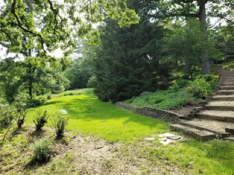 Ultimate Family Vacation Villa with Amazing Views - 3891 Hotels in 