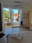 Brisamar Guesthouse