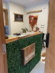 Albergo B&B - 3 ดาว
