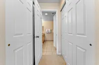 Greens at Copper 218 Hotels in Copper Mountain