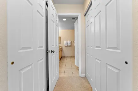 Greens at Copper 218 by Summit County Mountain Retreats