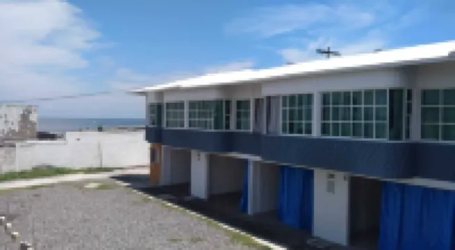 Hotel la Intimidad Hôtels à : 