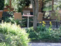 Hotel le Caballin Hotels in Neuf-Brisach